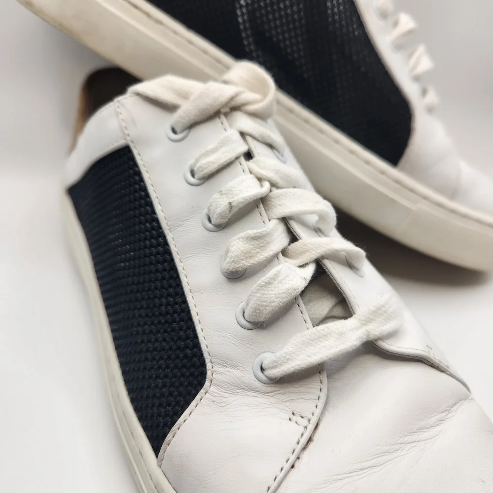 Vince anette sneakers